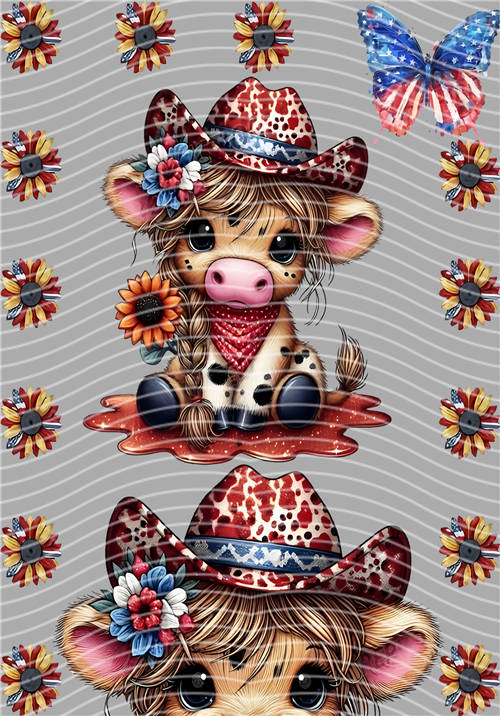 A5 Notebook Wraps-A 2281